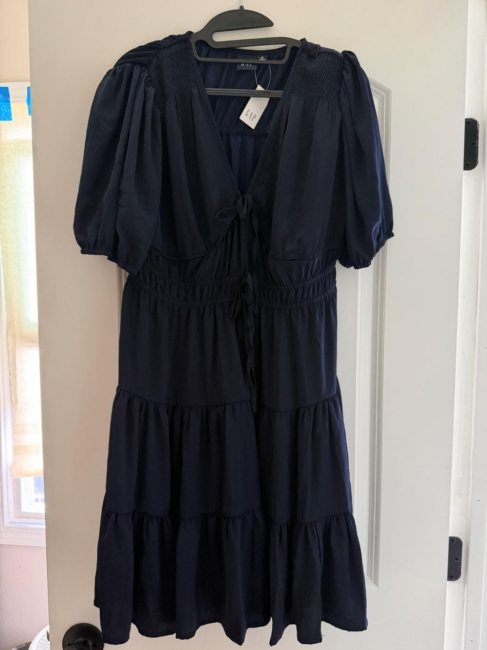 NWT GAP Dress